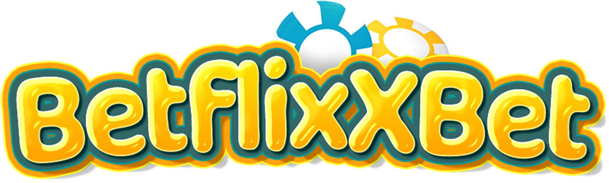default-logo